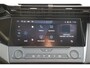 Peugeot 308 1.2 PureTech Active Pack Business Carplay | Navi | LED | Bluetooth | Clima | PDC | Cruise