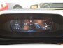 Peugeot 308 1.2 PureTech Active Pack Business Carplay | Navi | LED | Bluetooth | Clima | PDC | Cruise