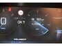 Peugeot 308 1.2 PureTech Active Pack Business Carplay | Navi | LED | Bluetooth | Clima | PDC | Cruise