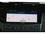 Peugeot 308 1.2 PureTech Active Pack Business Carplay | Navi | LED | Bluetooth | Clima | PDC | Cruise