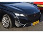 Peugeot 308 1.2 PureTech Active Pack Business Carplay | Navi | LED | Bluetooth | Clima | PDC | Cruise
