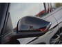 Peugeot 308 1.2 PureTech Active Pack Business Carplay | Navi | LED | Bluetooth | Clima | PDC | Cruise