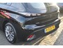 Peugeot 308 1.2 PureTech Active Pack Business Carplay | Navi | LED | Bluetooth | Clima | PDC | Cruise