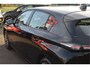 Peugeot 308 1.2 PureTech Active Pack Business Carplay | Navi | LED | Bluetooth | Clima | PDC | Cruise