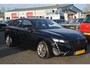 Peugeot 308 1.2 PureTech Active Pack Business Carplay | Navi | LED | Bluetooth | Clima | PDC | Cruise