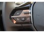 Peugeot 308 1.2 PureTech Active Pack Business Carplay | Navi | LED | Bluetooth | Clima | PDC | Cruise