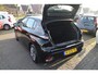 Peugeot 308 1.2 PureTech Active Pack Business Carplay | Navi | LED | Bluetooth | Clima | PDC | Cruise
