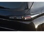 Peugeot 308 1.2 PureTech Active Pack Business Carplay | Navi | LED | Bluetooth | Clima | PDC | Cruise