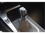 Peugeot 308 1.2 PureTech Active Pack Business Carplay | Navi | LED | Bluetooth | Clima | PDC | Cruise