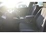 Peugeot 308 1.2 PureTech Active Pack Business Carplay | Navi | LED | Bluetooth | Clima | PDC | Cruise