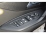 Peugeot 308 1.2 PureTech Active Pack Business Carplay | Navi | LED | Bluetooth | Clima | PDC | Cruise