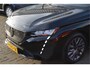 Peugeot 308 1.2 PureTech Active Pack Business Carplay | Navi | LED | Bluetooth | Clima | PDC | Cruise