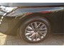Peugeot 308 1.2 PureTech Active Pack Business Carplay | Navi | LED | Bluetooth | Clima | PDC | Cruise