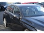 Peugeot 308 1.2 PureTech Active Pack Business Carplay | Navi | LED | Bluetooth | Clima | PDC | Cruise