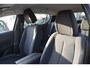 Peugeot 308 1.2 PureTech Active Pack Business Carplay | Navi | LED | Bluetooth | Clima | PDC | Cruise