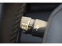 Peugeot 308 1.2 PureTech Active Pack Business Carplay | Navi | LED | Bluetooth | Clima | PDC | Cruise