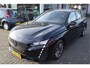 Peugeot 308 1.2 PureTech Active Pack Business Carplay | Navi | LED | Bluetooth | Clima | PDC | Cruise