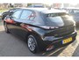 Peugeot 308 1.2 PureTech Active Pack Business Carplay | Navi | LED | Bluetooth | Clima | PDC | Cruise