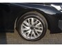Peugeot 308 1.2 PureTech Active Pack Business Carplay | Navi | LED | Bluetooth | Clima | PDC | Cruise