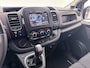 Fiat Talento 2.0 MultiJet L2H1 SX 170 PK Automaat Trekhaak Navigatie Achteruitrijcamera Inrichting Cruise Control
