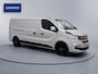 Fiat Talento 2.0 MultiJet L2H1 SX 170 PK Automaat Trekhaak Navigatie Achteruitrijcamera Inrichting Cruise Control