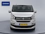 Fiat Talento 2.0 MultiJet L2H1 SX 170 PK Automaat Trekhaak Navigatie Achteruitrijcamera Inrichting Cruise Control