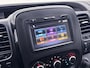 Fiat Talento 2.0 MultiJet L2H1 SX 170 PK Automaat Trekhaak Navigatie Achteruitrijcamera Inrichting Cruise Control