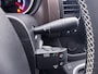 Fiat Talento 2.0 MultiJet L2H1 SX 170 PK Automaat Trekhaak Navigatie Achteruitrijcamera Inrichting Cruise Control