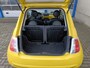Fiat 500 1.2 ECO LIMITED ED.