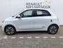 Renault Twingo Z.E. R80 Intens AUTOMAAT l CLIMATE CONTROL l LICHTMETALEN VELGEN l APPLE CARPLAY l ANDROID AUTO
