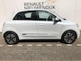 Renault Twingo Z.E. R80 Intens AUTOMAAT l CLIMATE CONTROL l LICHTMETALEN VELGEN l APPLE CARPLAY l ANDROID AUTO