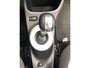 Renault Twingo Z.E. R80 Intens AUTOMAAT l CLIMATE CONTROL l LICHTMETALEN VELGEN l APPLE CARPLAY l ANDROID AUTO