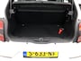 Renault Twingo Z.E. R80 Intens AUTOMAAT l CLIMATE CONTROL l LICHTMETALEN VELGEN l APPLE CARPLAY l ANDROID AUTO