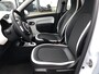 Renault Twingo Z.E. R80 Intens / CLIMATE CONTROL / LICHTMETALEN VELGEN / APPLE CARPLAY / ANDROID AUTO