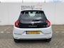 Renault Twingo Z.E. R80 Intens AUTOMAAT l CLIMATE CONTROL l LICHTMETALEN VELGEN l APPLE CARPLAY l ANDROID AUTO