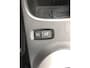 Renault Twingo Z.E. R80 Intens AUTOMAAT l CLIMATE CONTROL l LICHTMETALEN VELGEN l APPLE CARPLAY l ANDROID AUTO