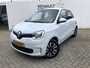 Renault Twingo Z.E. R80 Intens / CLIMATE CONTROL / LICHTMETALEN VELGEN / APPLE CARPLAY / ANDROID AUTO