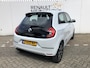 Renault Twingo Z.E. R80 Intens AUTOMAAT l CLIMATE CONTROL l LICHTMETALEN VELGEN l APPLE CARPLAY l ANDROID AUTO