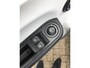 Renault Twingo Z.E. R80 Intens AUTOMAAT l CLIMATE CONTROL l LICHTMETALEN VELGEN l APPLE CARPLAY l ANDROID AUTO