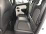 Renault Twingo Z.E. R80 Intens / CLIMATE CONTROL / LICHTMETALEN VELGEN / APPLE CARPLAY / ANDROID AUTO