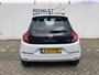 Renault Twingo Z.E. R80 Intens / CLIMATE CONTROL / LICHTMETALEN VELGEN / APPLE CARPLAY / ANDROID AUTO