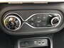 Renault Twingo Z.E. R80 Intens / CLIMATE CONTROL / LICHTMETALEN VELGEN / APPLE CARPLAY / ANDROID AUTO