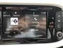 Renault Twingo Z.E. R80 Intens / CLIMATE CONTROL / LICHTMETALEN VELGEN / APPLE CARPLAY / ANDROID AUTO