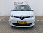 Renault Twingo Z.E. R80 Intens AUTOMAAT l CLIMATE CONTROL l LICHTMETALEN VELGEN l APPLE CARPLAY l ANDROID AUTO