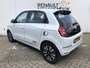 Renault Twingo Z.E. R80 Intens AUTOMAAT l CLIMATE CONTROL l LICHTMETALEN VELGEN l APPLE CARPLAY l ANDROID AUTO