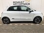 Renault Twingo Z.E. R80 Intens / CLIMATE CONTROL / LICHTMETALEN VELGEN / APPLE CARPLAY / ANDROID AUTO