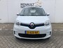 Renault Twingo Z.E. R80 Intens / CLIMATE CONTROL / LICHTMETALEN VELGEN / APPLE CARPLAY / ANDROID AUTO