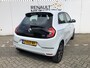 Renault Twingo Z.E. R80 Intens / CLIMATE CONTROL / LICHTMETALEN VELGEN / APPLE CARPLAY / ANDROID AUTO