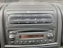 Fiat Ducato 35L 3.0 CNG benzine Aardgas Kipper  Loopt op 3 Cilinders !!! ( drei cilinder ) Three cilinder !! Clima AHK 2,0T