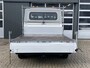 Fiat Ducato 35L 3.0 CNG benzine Aardgas Kipper  Loopt op 3 Cilinders !!! ( drei cilinder ) Three cilinder !! Clima AHK 2,0T